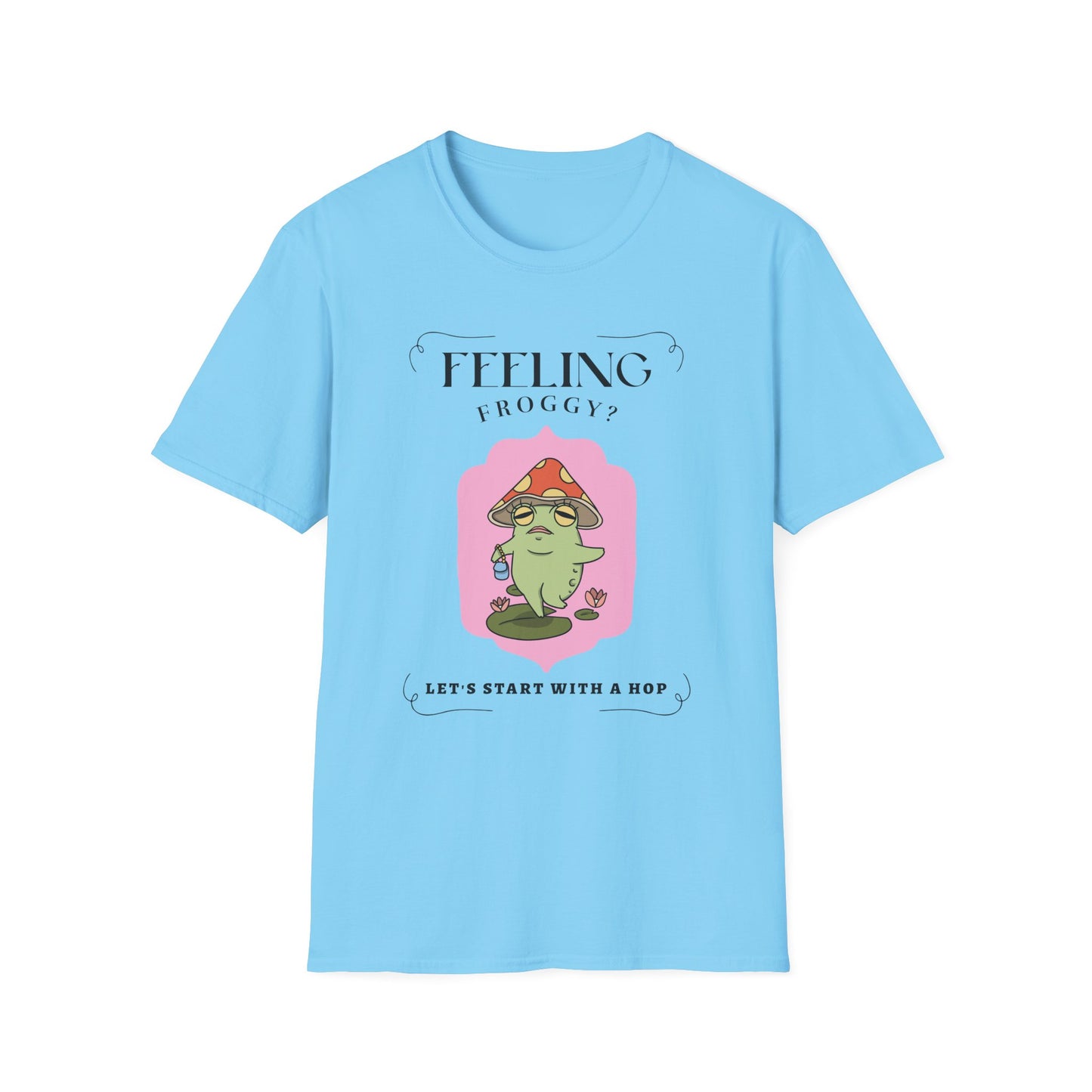 Animals Tees, Funny Animals Shirt, Funny T Shirts, Funny Frog Shirt