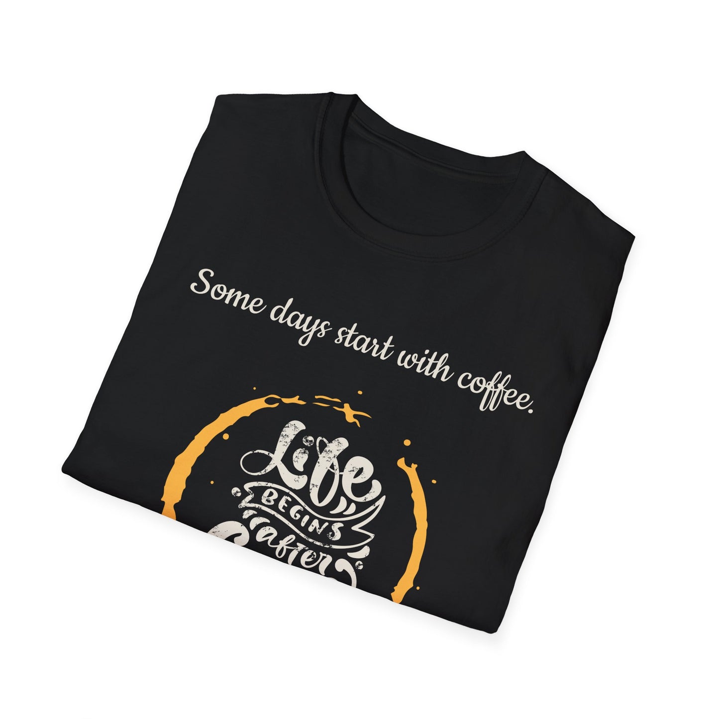 Food Tees, Funny Food T Shirts, Funny T Shirts, Coffee Tee Shirt, Coffee Tee, Funny Coffee Shirts