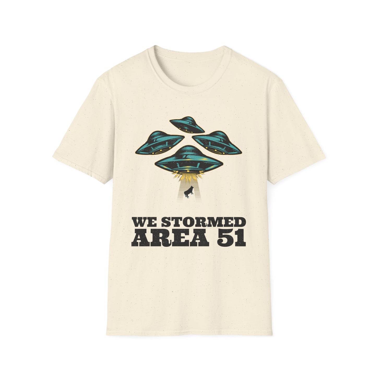 Funny T Shirts, UFO Tees, Funny Aliens Shirt