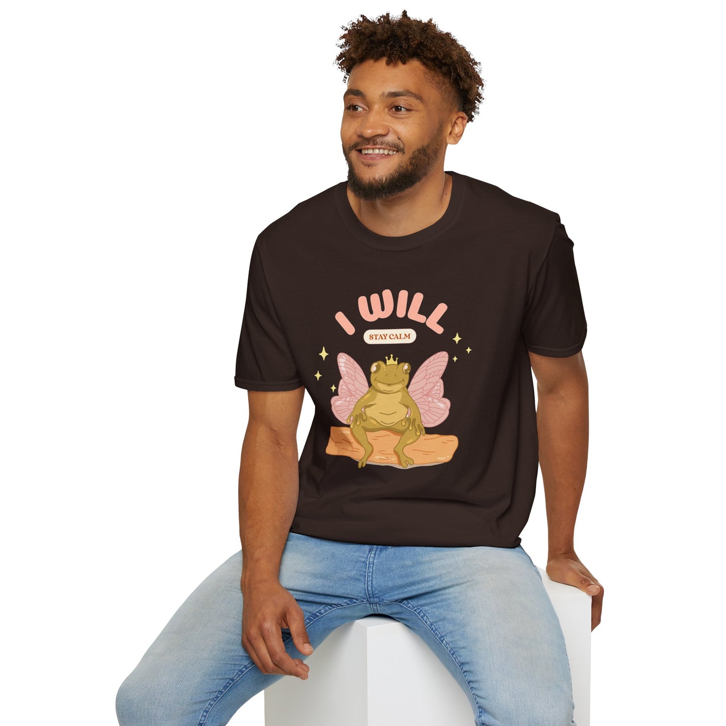 Animals Tees, Funny Animals Shirt, Funny T Shirts, Funny Frog Shirt