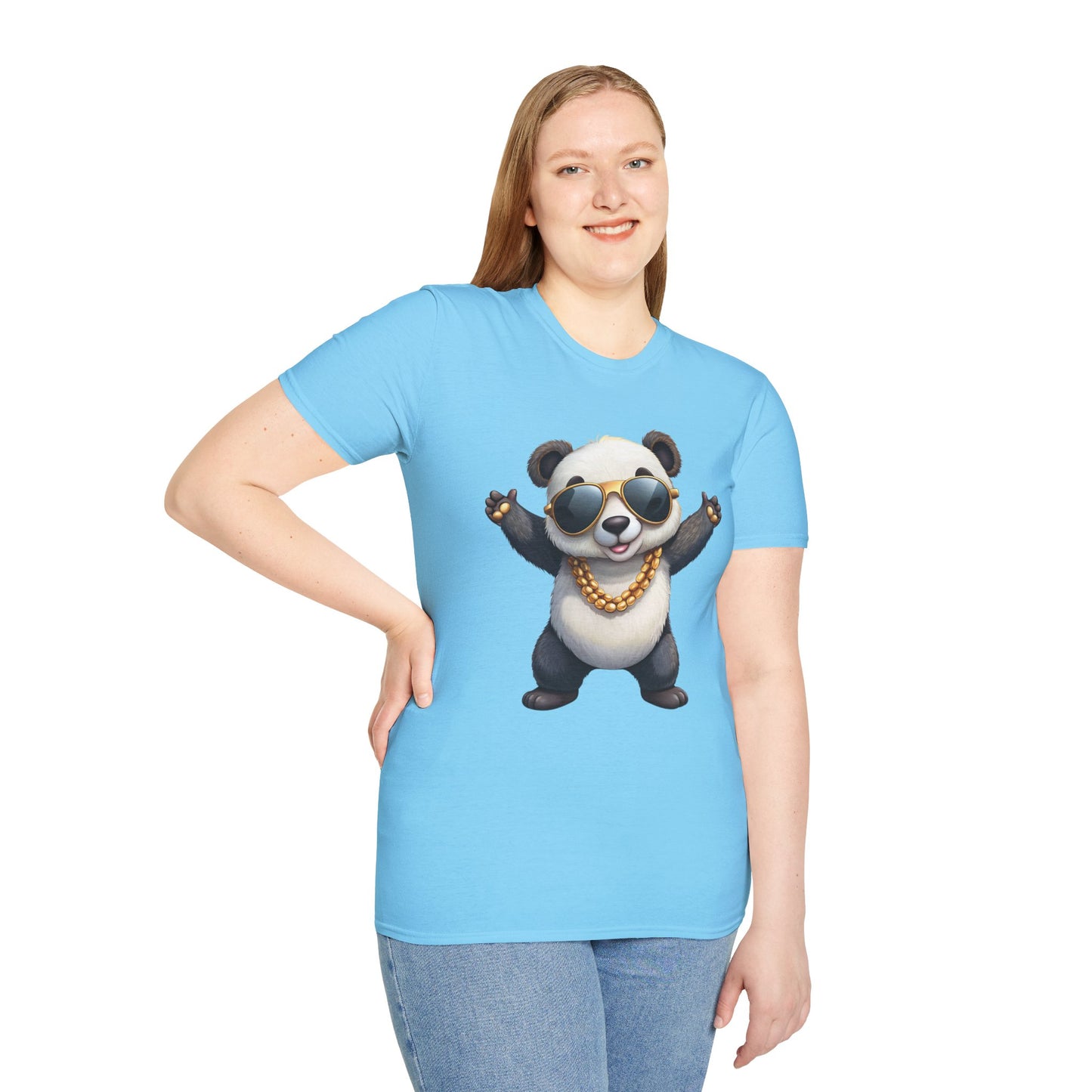 Animals Tees, Funny Animals Shirt, T Shirts with Funny Animals, T-Shirt with Wild Animals, Zoo Tees