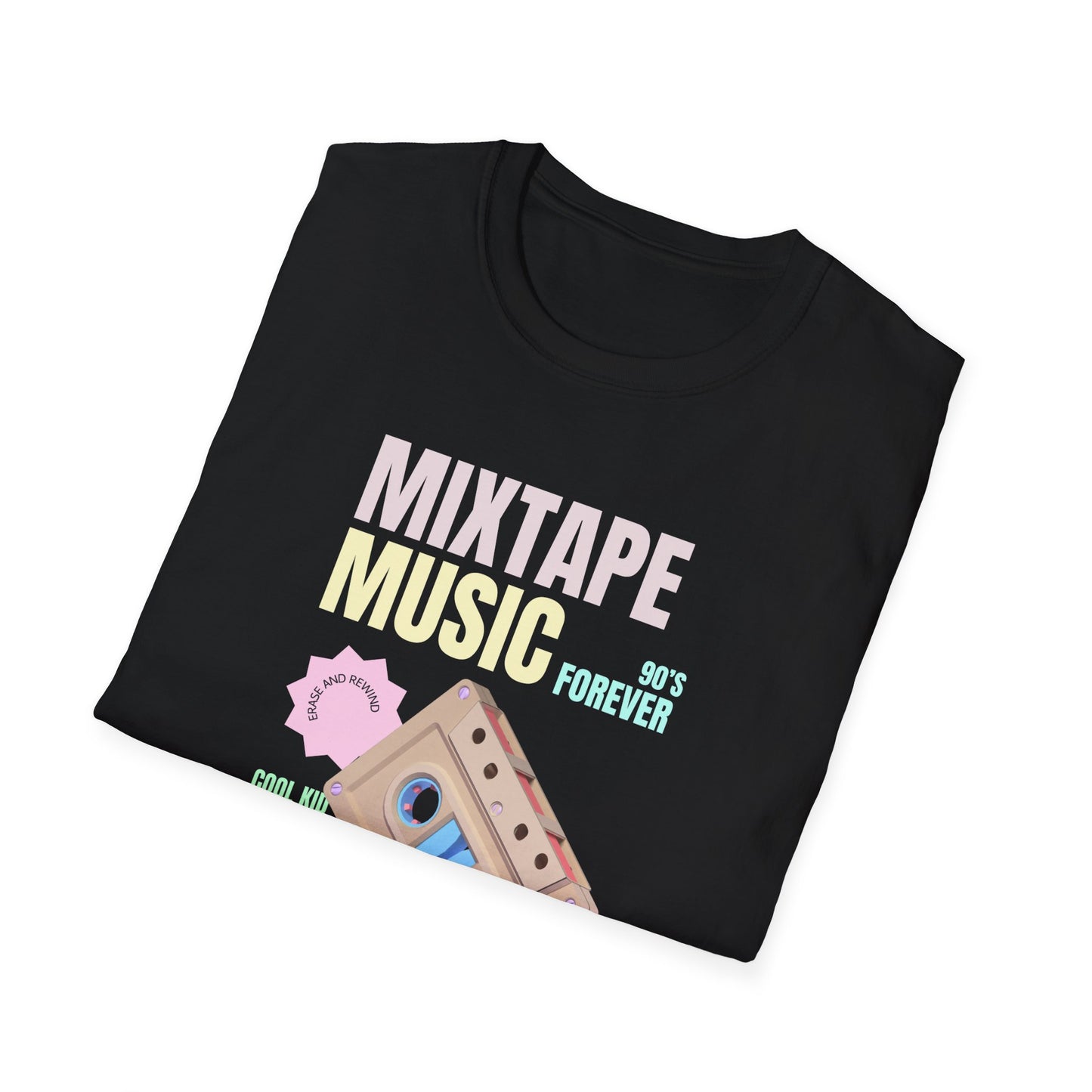 Retro T Shirt, Retro Design Shirt, Retro Art Tee Shirt, T-shirt with Retro Style