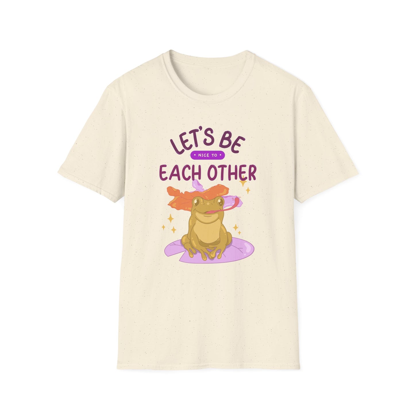 Animals Tees, Funny Animals Shirt, Funny T Shirts, Funny Frog Shirt