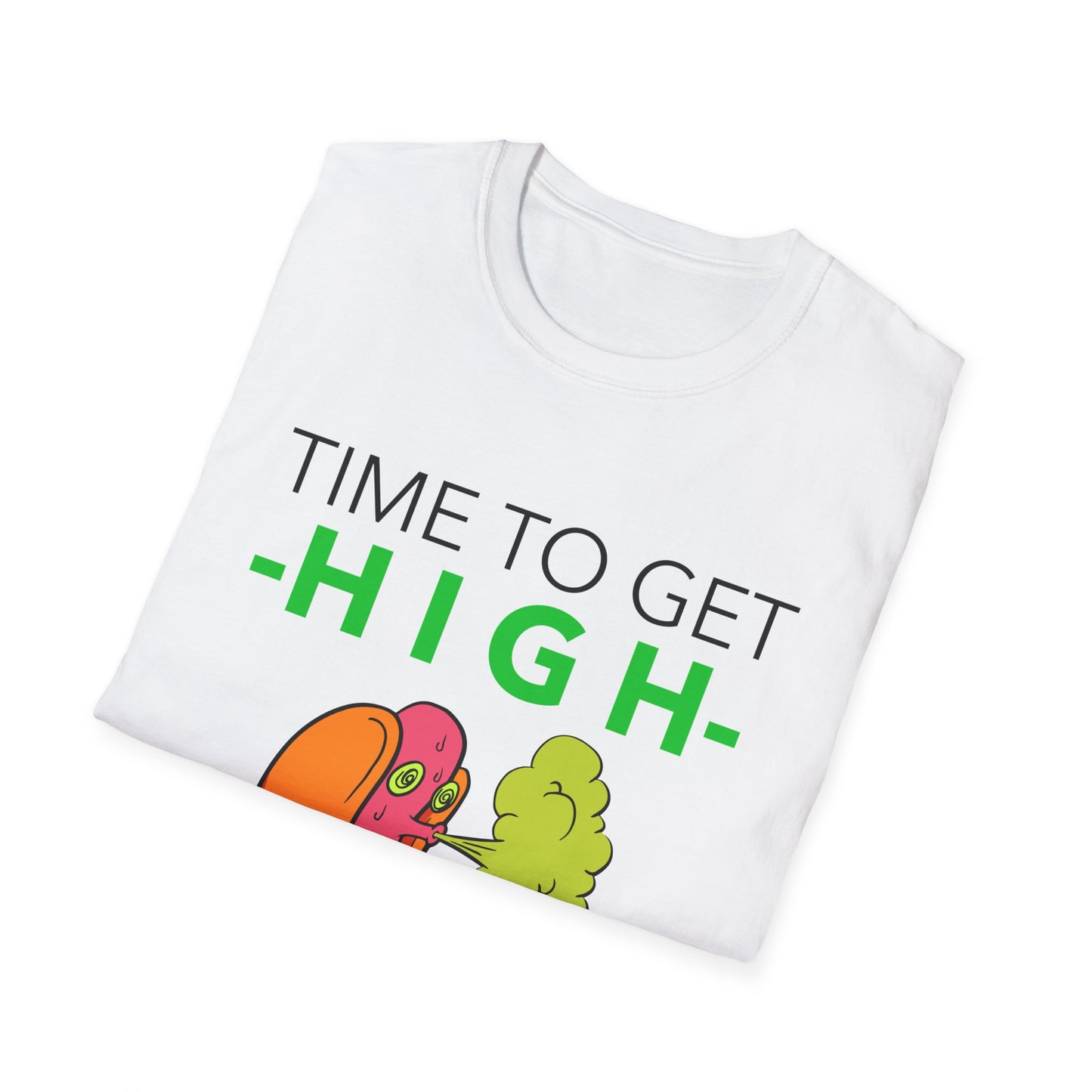 Food Tees, Funny Food T Shirts, Funny T Shirts, Hot Dog T Shirt, Funny Hot Dog T Shirts