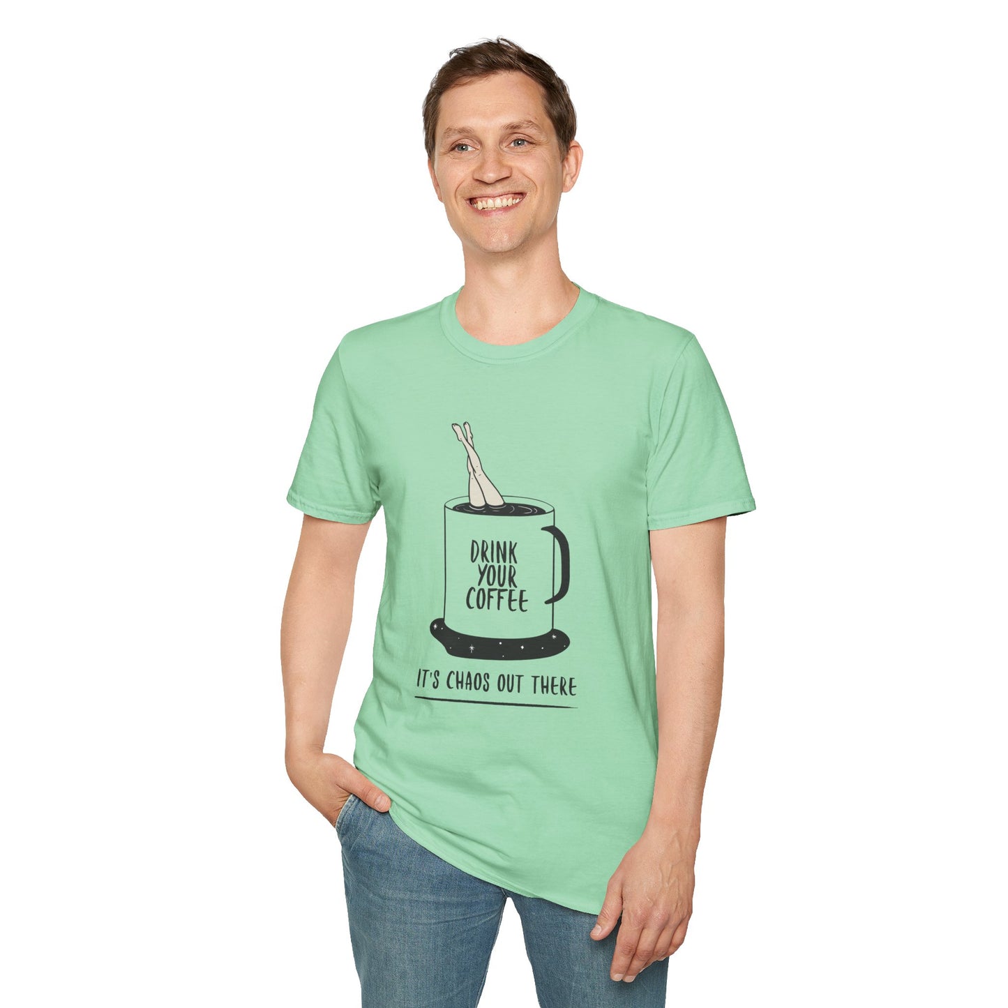 Food Tees, Funny Food T Shirts, Funny T Shirts, Coffee Tee Shirt, Coffee Tee, Funny Coffee Shirts