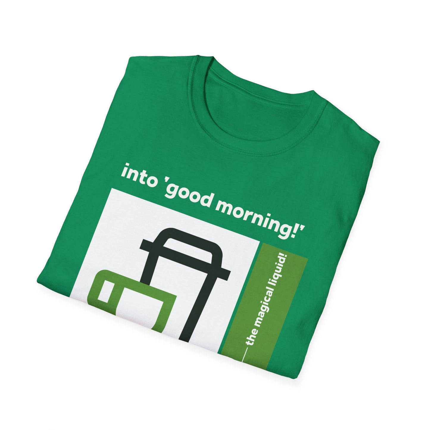 Food Tees, Funny Food T Shirts, Funny T Shirts, Coffee Tee Shirt, Coffee Tee, Funny Coffee Shirts