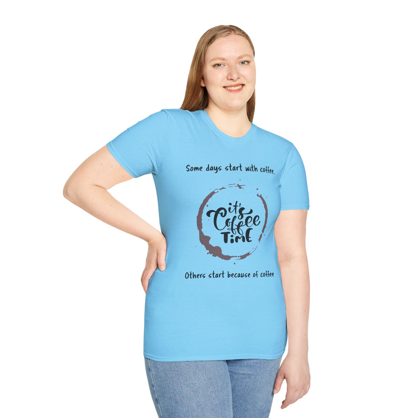 Food Tees, Funny Food T Shirts, Funny T Shirts, Coffee Tee Shirt, Coffee Tee, Funny Coffee Shirts