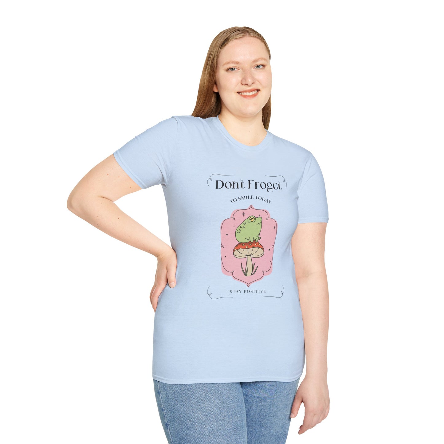 Animals Tees, Funny Animals Shirt, Funny T Shirts, Funny Frog Shirt