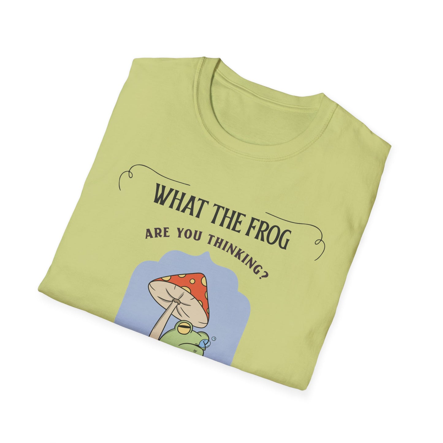 Animals Tees, Funny Animals Shirt, Funny T Shirts, Funny Frog Shirt