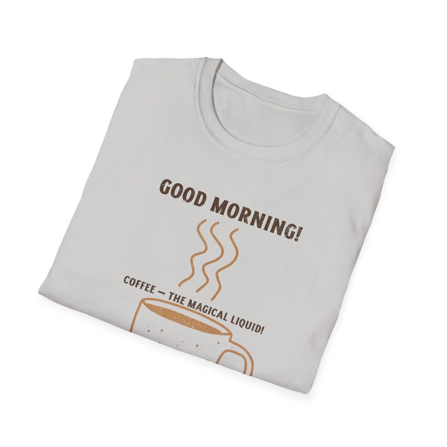 Food Tees, Funny Food T Shirts, Funny T Shirts, Coffee Tee Shirt, Coffee Tee, Funny Coffee Shirts