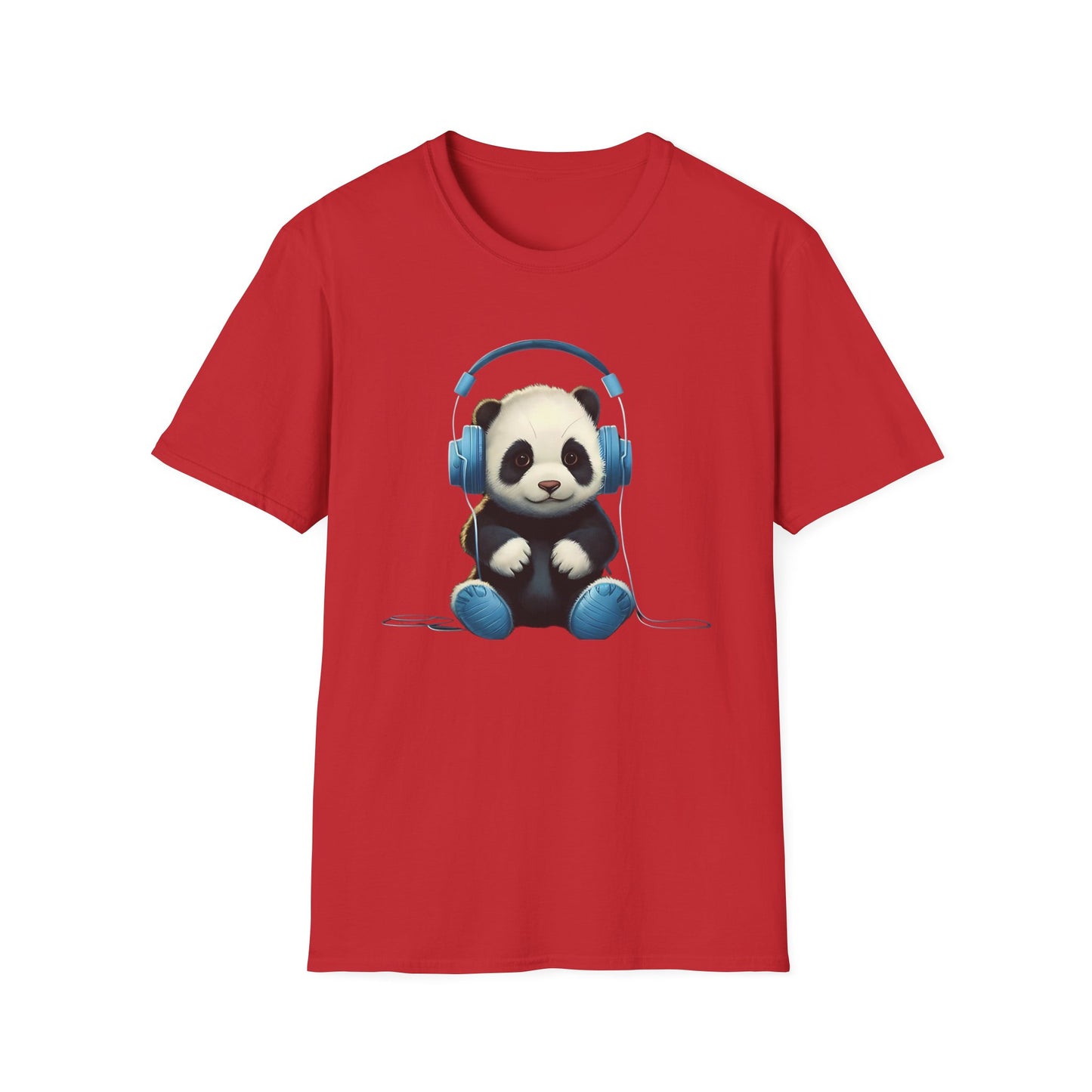 Animals Tees, Funny Animals Shirt, T Shirts with Funny Animals, T-Shirt with Wild Animals, Zoo Tees