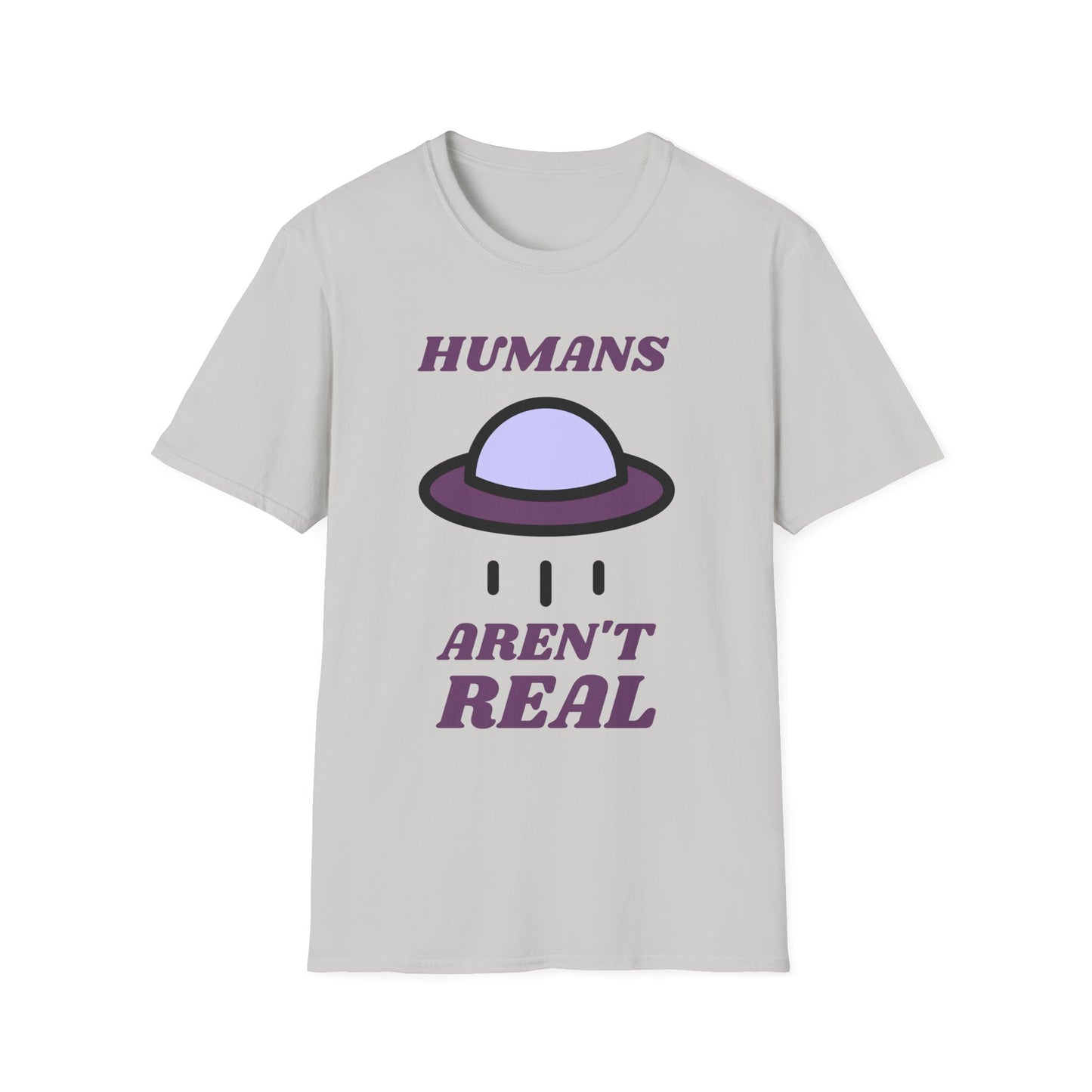 Funny T Shirts, UFO Tees, Funny Aliens Shirt