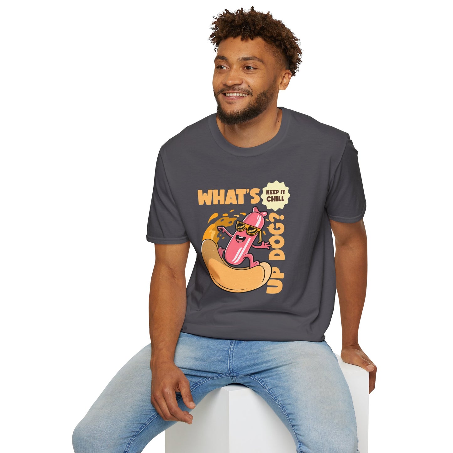 Food Tees, Funny Food T Shirts, Funny T Shirts, Hot Dog T Shirt, Funny Hot Dog T Shirts