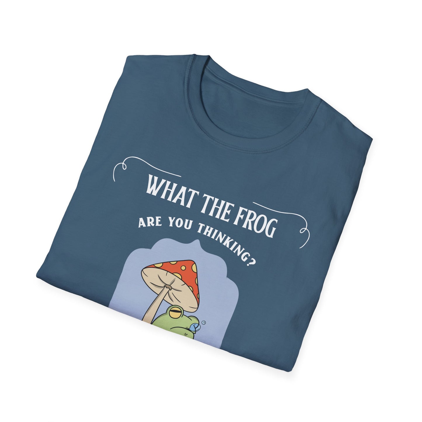 Animals Tees, Funny Animals Shirt, Funny T Shirts, Funny Frog Shirt