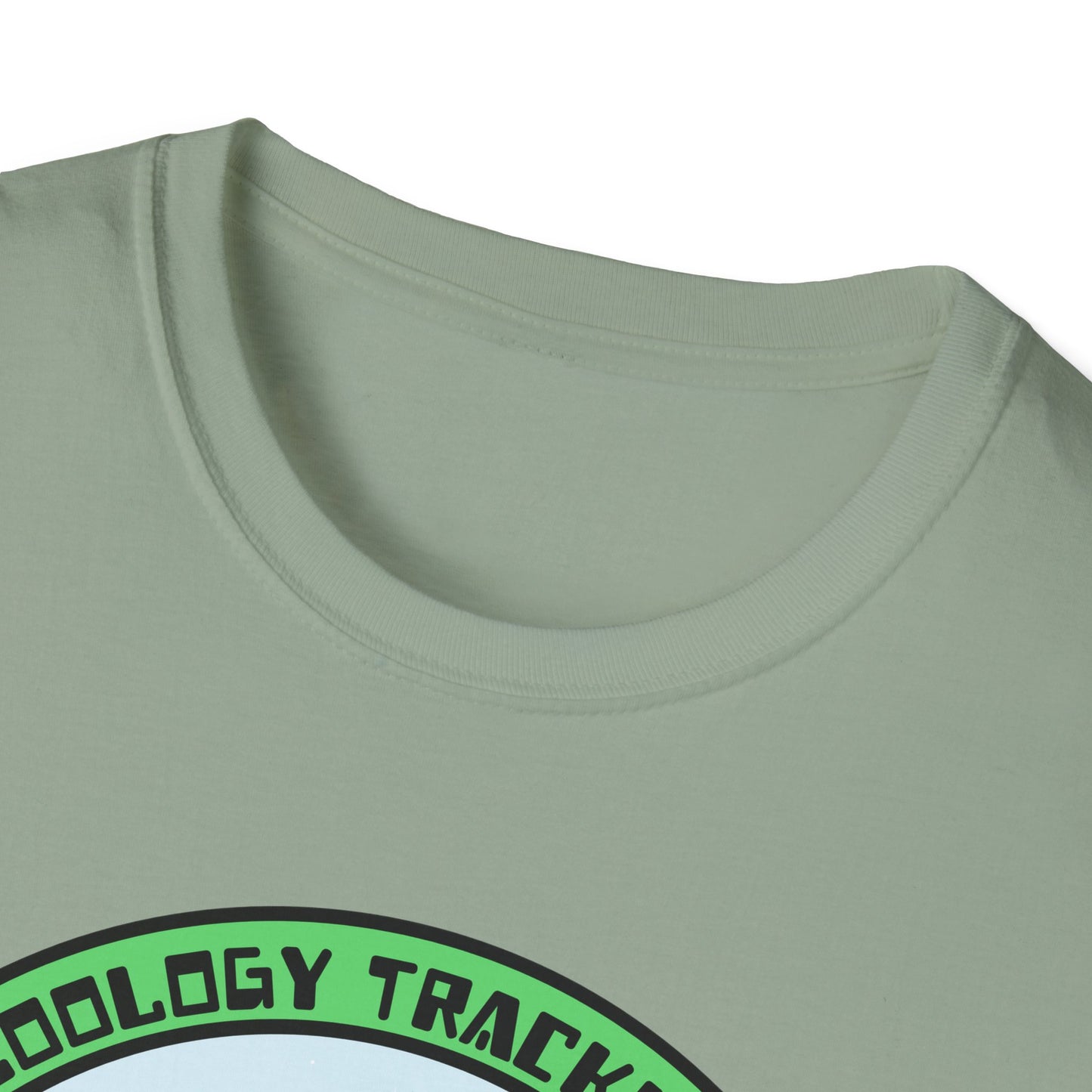 Funny T Shirts, UFO Tees, Funny Aliens Shirt