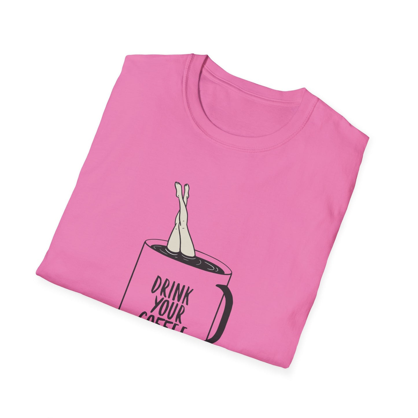Food Tees, Funny Food T Shirts, Funny T Shirts, Coffee Tee Shirt, Coffee Tee, Funny Coffee Shirts