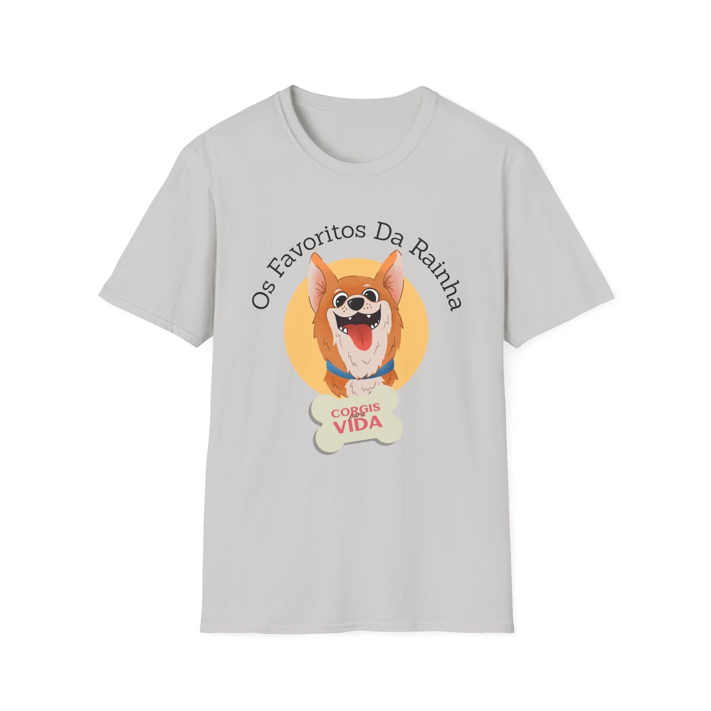 Animals Tees, Funny Animals Shirt, Funny T Shirts, Funny Dog Shirt