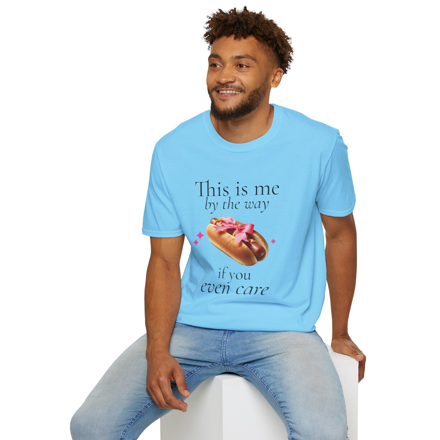 Food Tees, Funny Food T Shirts, Funny T Shirts, Hot Dog T Shirt, Funny Hot Dog T Shirts