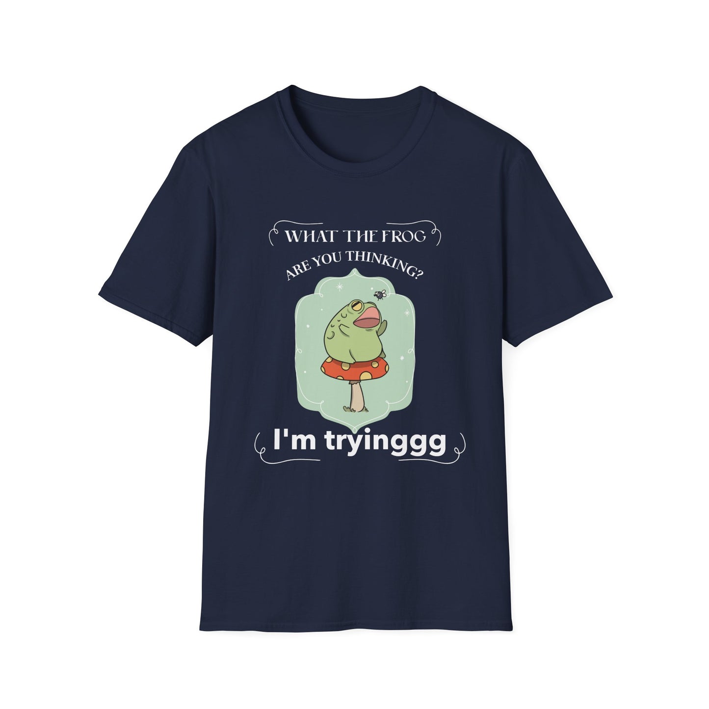 Animals Tees, Funny Animals Shirt, Funny T Shirts, Funny Frog Shirt