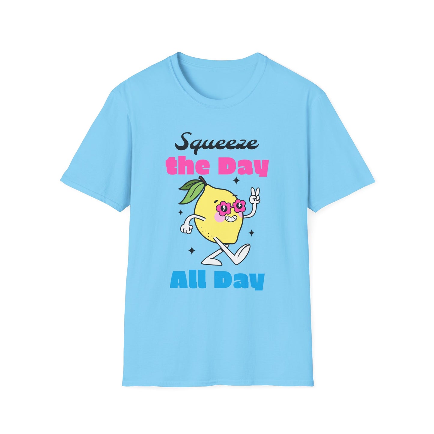 Food Tees, Funny Food T Shirts, Funny T Shirts, Shirt with Lemon, Lemon T Shirt, Funny Lemon Shirt