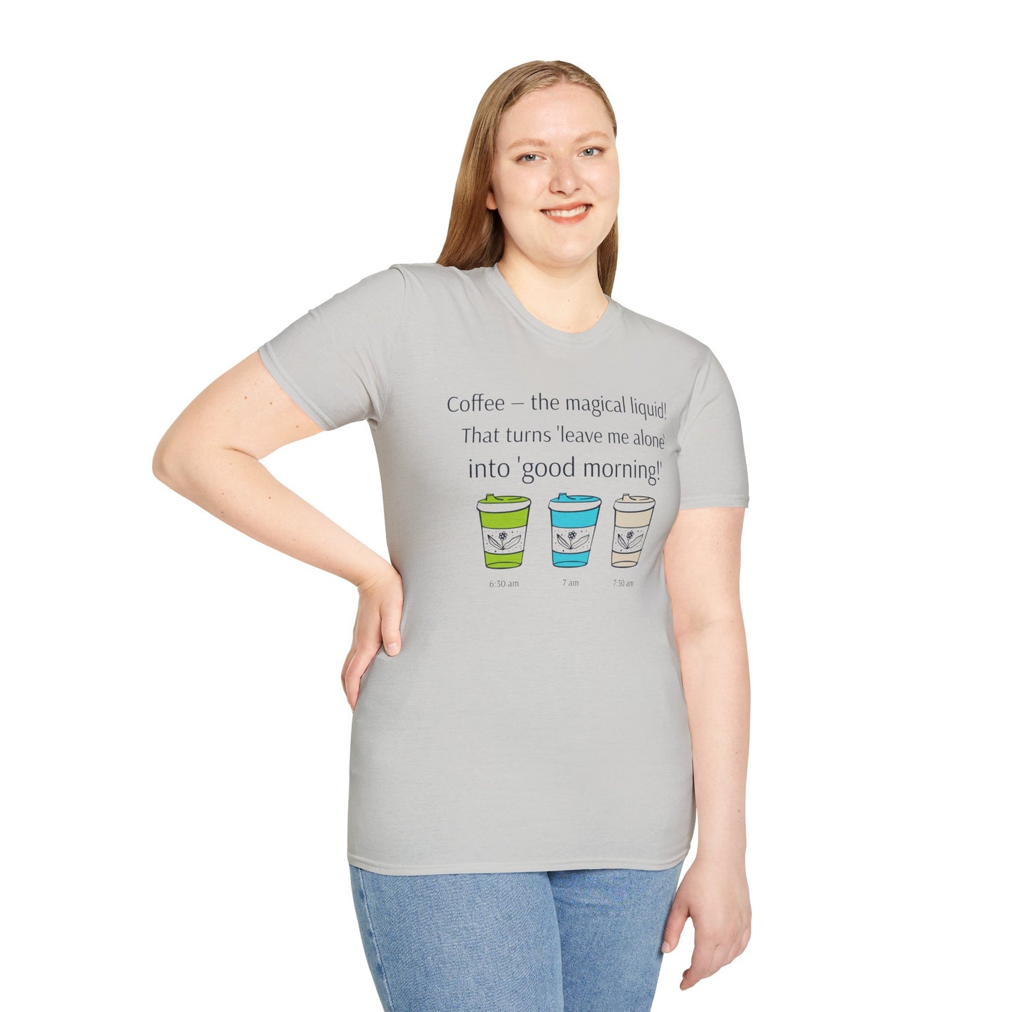 Food Tees, Funny Food T Shirts, Funny T Shirts, Coffee Tee Shirt, Coffee Tee, Funny Coffee Shirts