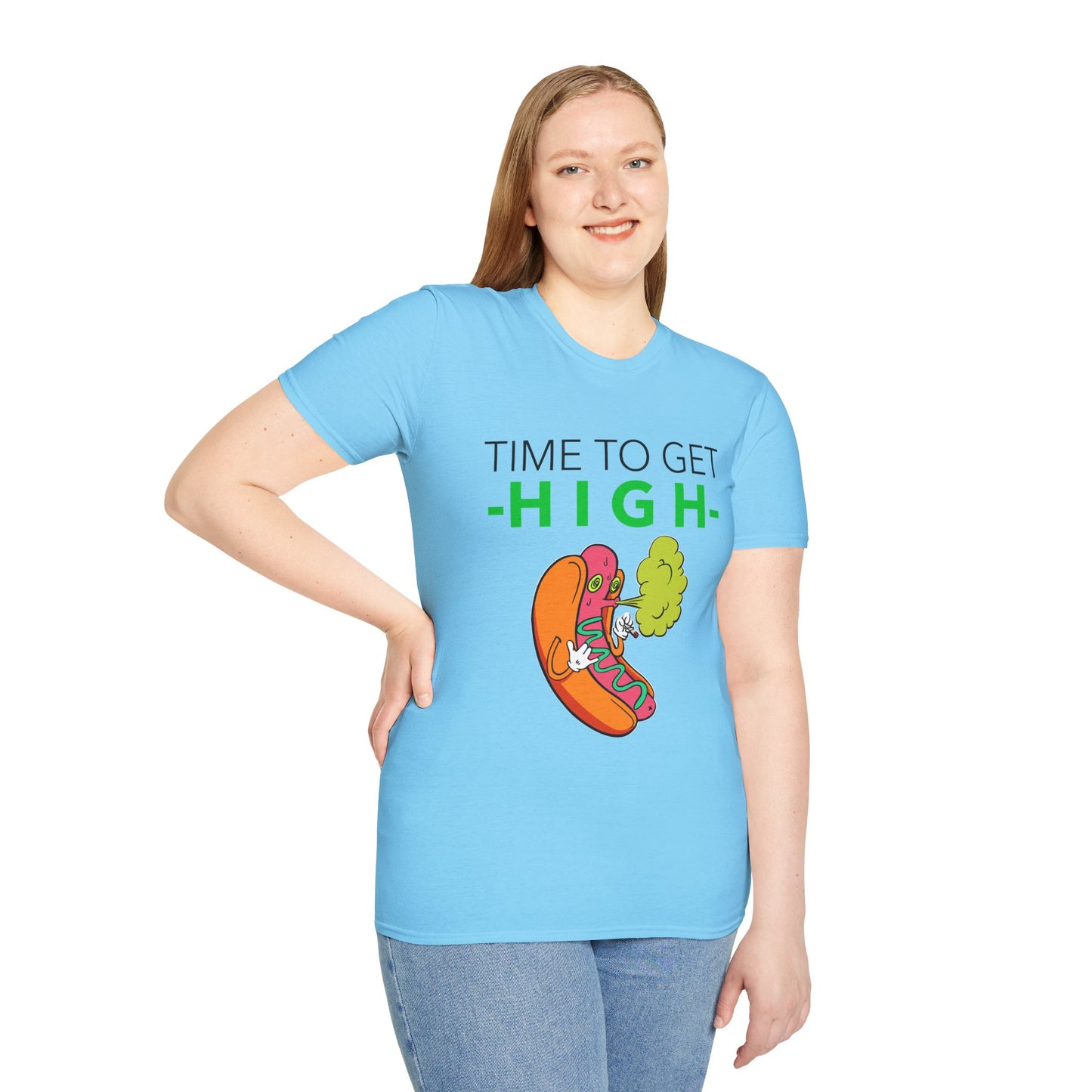 Food Tees, Funny Food T Shirts, Funny T Shirts, Hot Dog T Shirt, Funny Hot Dog T Shirts