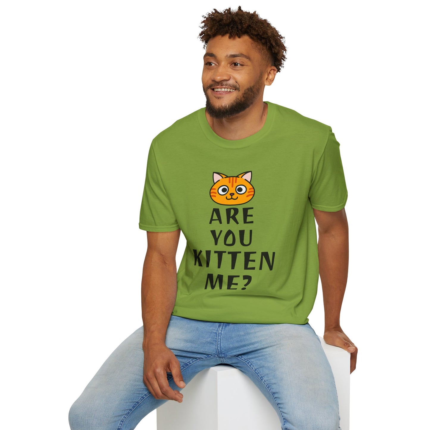 Animals Tees, Funny Animals Shirt, Funny T Shirts, Funny Cat Shirt