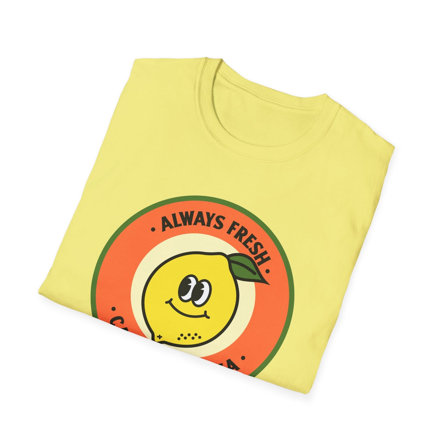 Food Tees, Funny Food T Shirts, Funny T Shirts, Shirt with Lemon, Lemon T Shirt, Funny Lemon Shirt