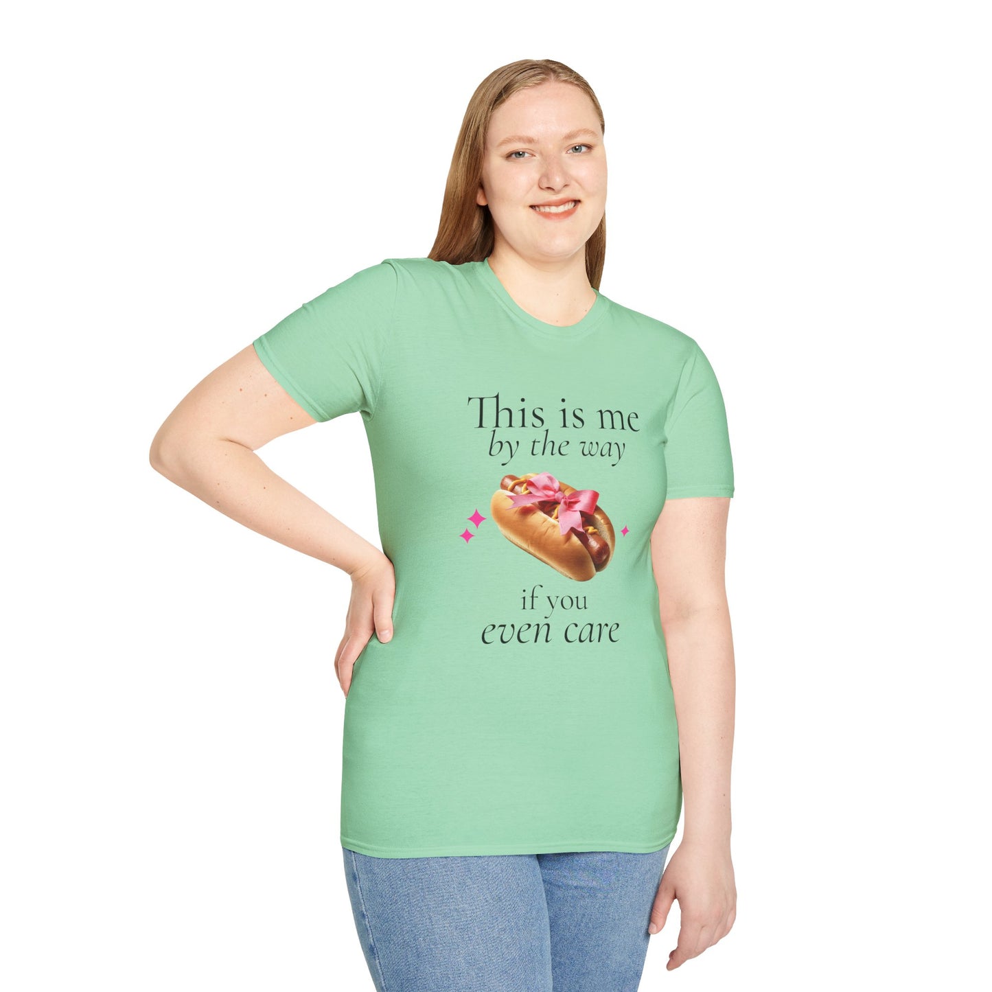 Food Tees, Funny Food T Shirts, Funny T Shirts, Hot Dog T Shirt, Funny Hot Dog T Shirts