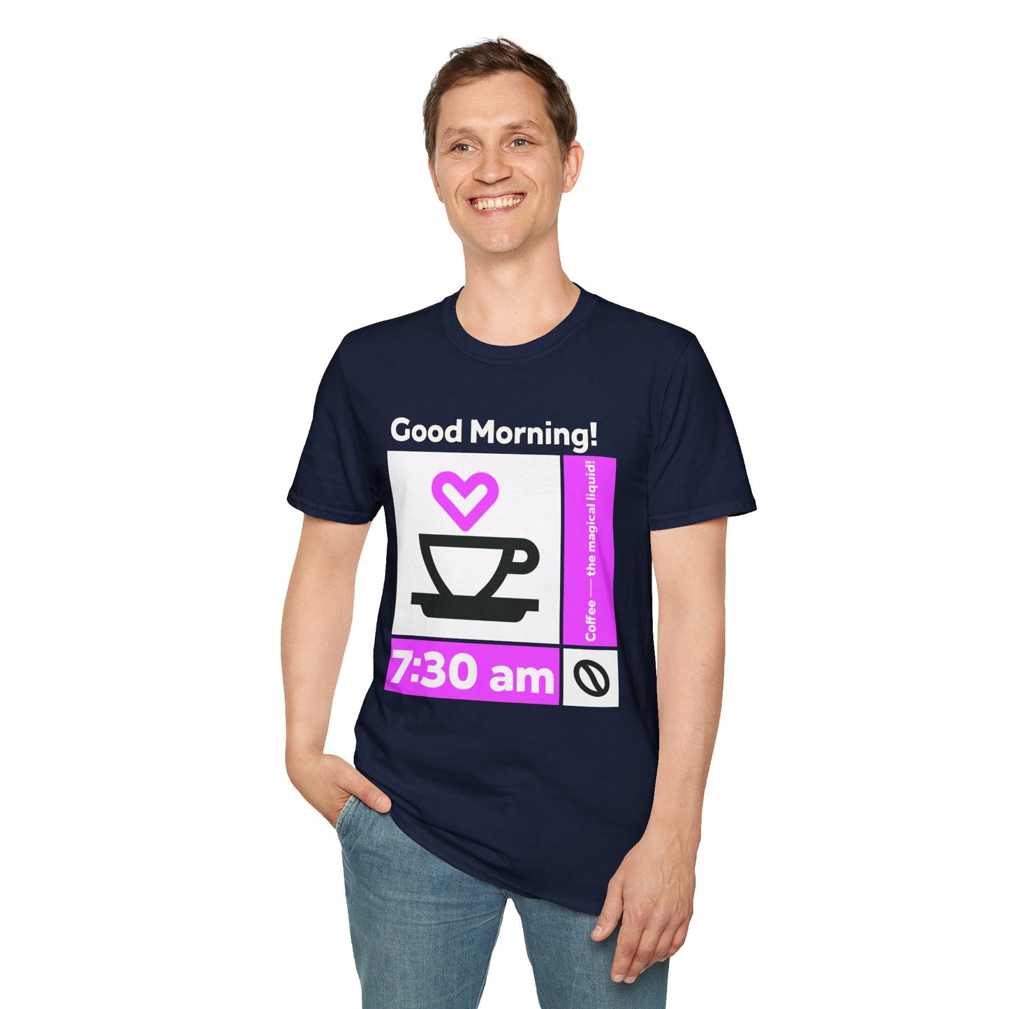 Food Tees, Funny Food T Shirts, Funny T Shirts, Coffee Tee Shirt, Coffee Tee, Funny Coffee Shirts