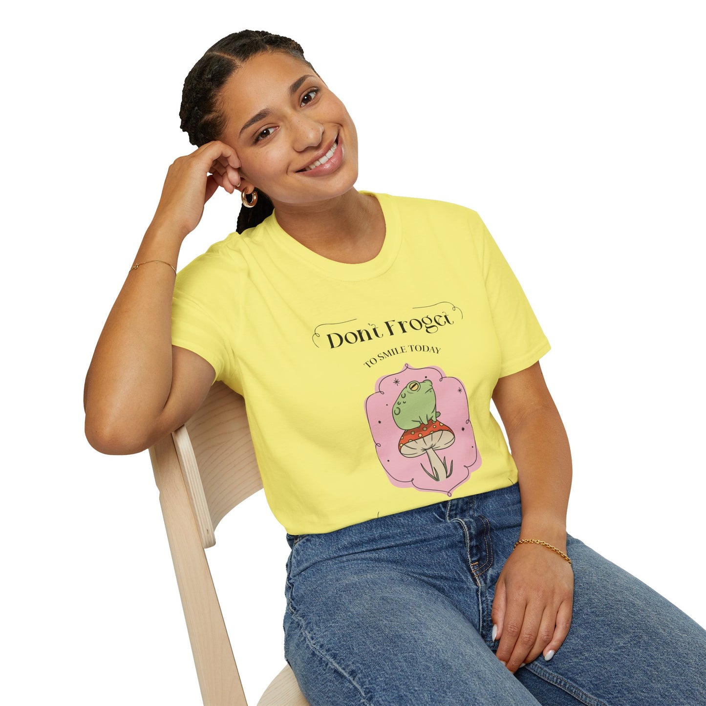 Animals Tees, Funny Animals Shirt, Funny T Shirts, Funny Frog Shirt