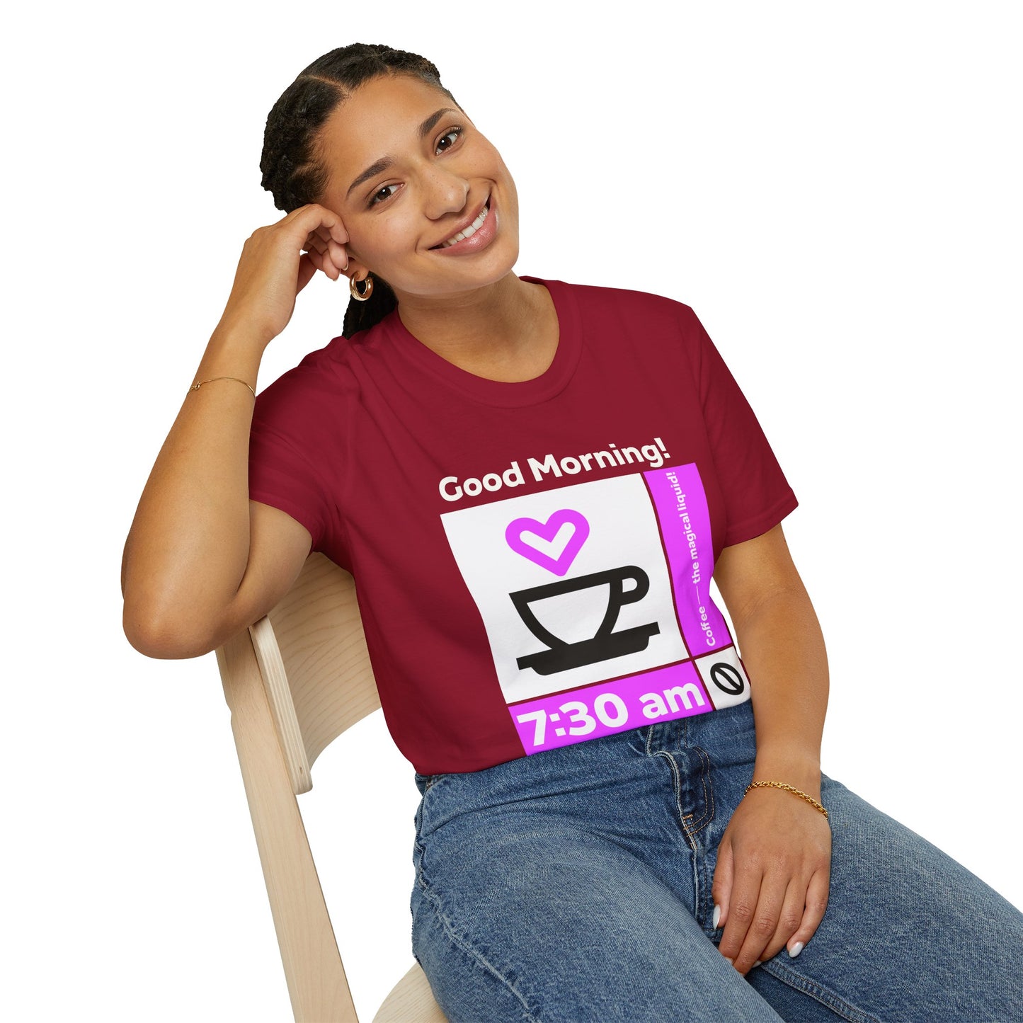 Food Tees, Funny Food T Shirts, Funny T Shirts, Coffee Tee Shirt, Coffee Tee, Funny Coffee Shirts