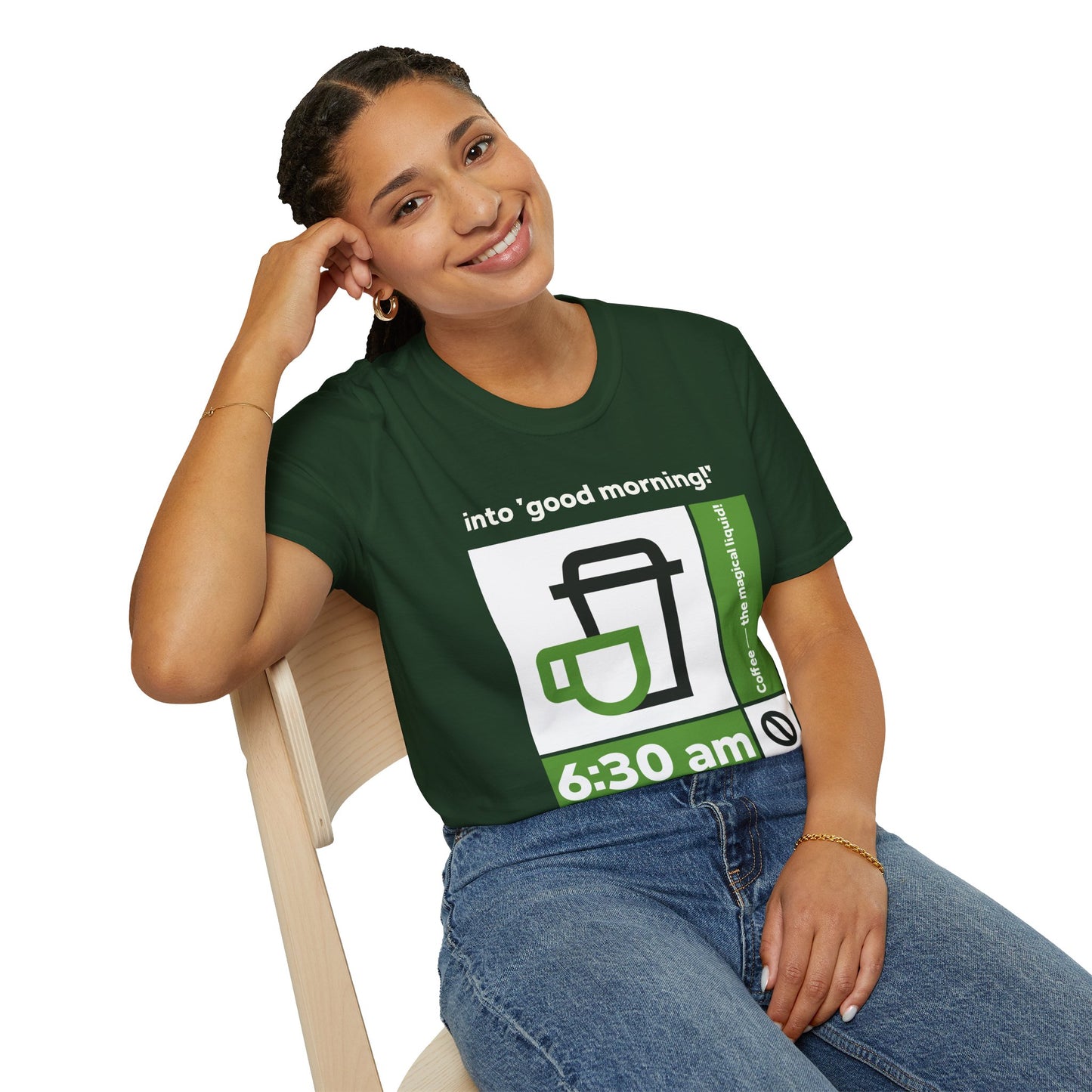 Food Tees, Funny Food T Shirts, Funny T Shirts, Coffee Tee Shirt, Coffee Tee, Funny Coffee Shirts