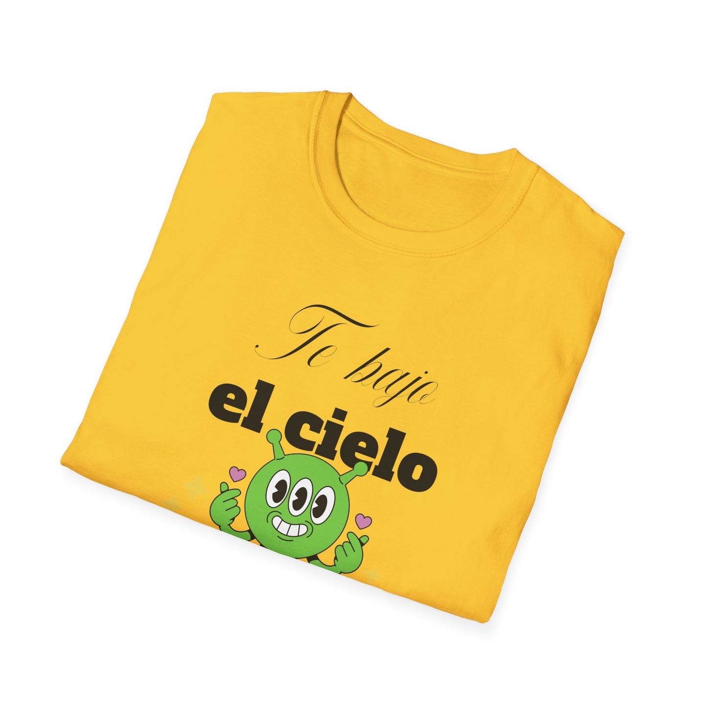 Funny T Shirts, UFO Tees, Funny Aliens Shirt