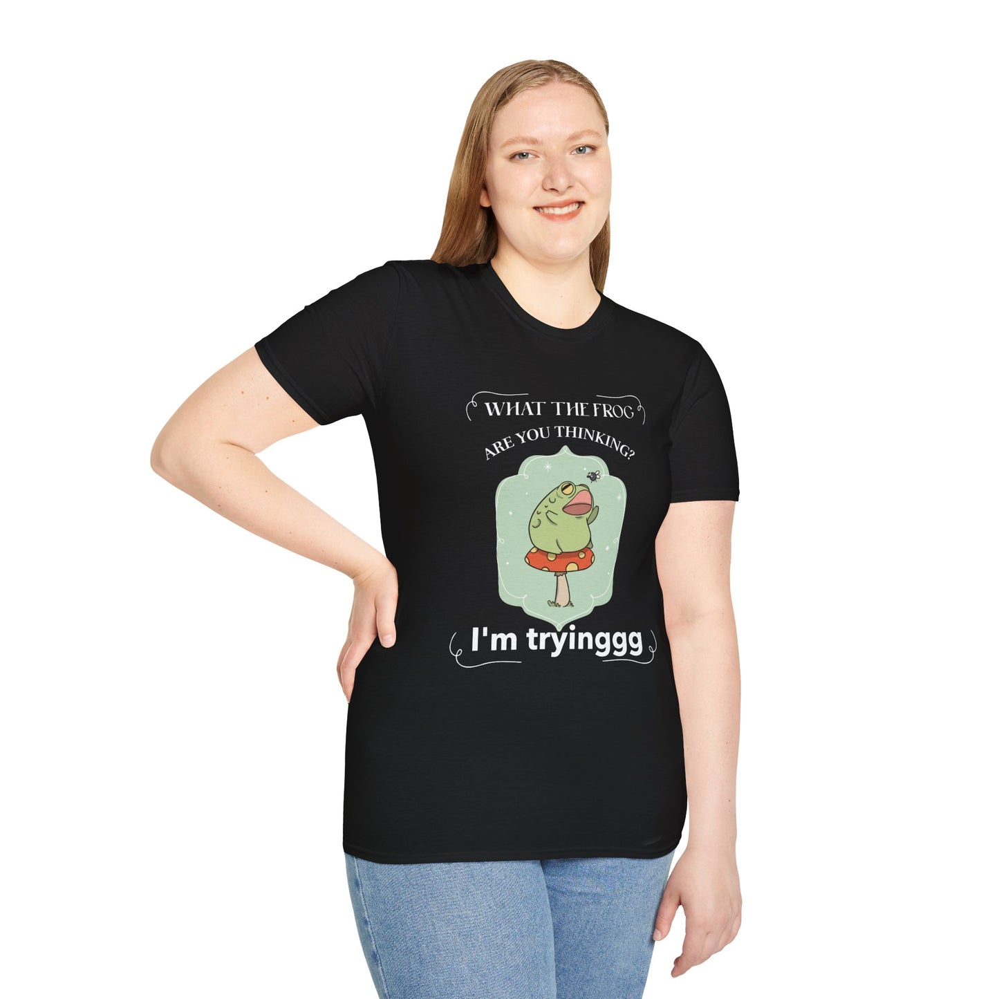 Animals Tees, Funny Animals Shirt, Funny T Shirts, Funny Frog Shirt