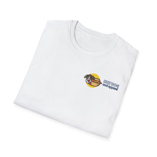 Funny Food T-Shirts, Funny T-Shirts - 10