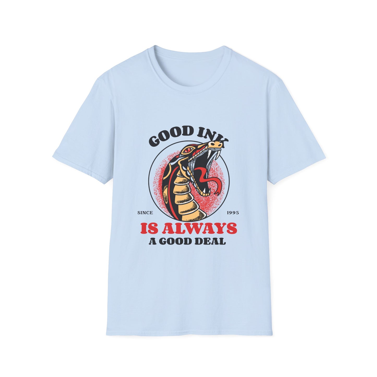 Retro T Shirt, Retro Design Shirt, Retro Art Tee Shirt, T-shirt with Retro Style