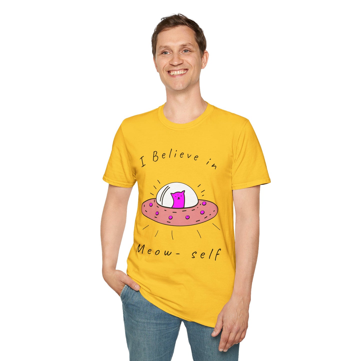 Funny T Shirts, UFO Tees, Funny Aliens Shirt