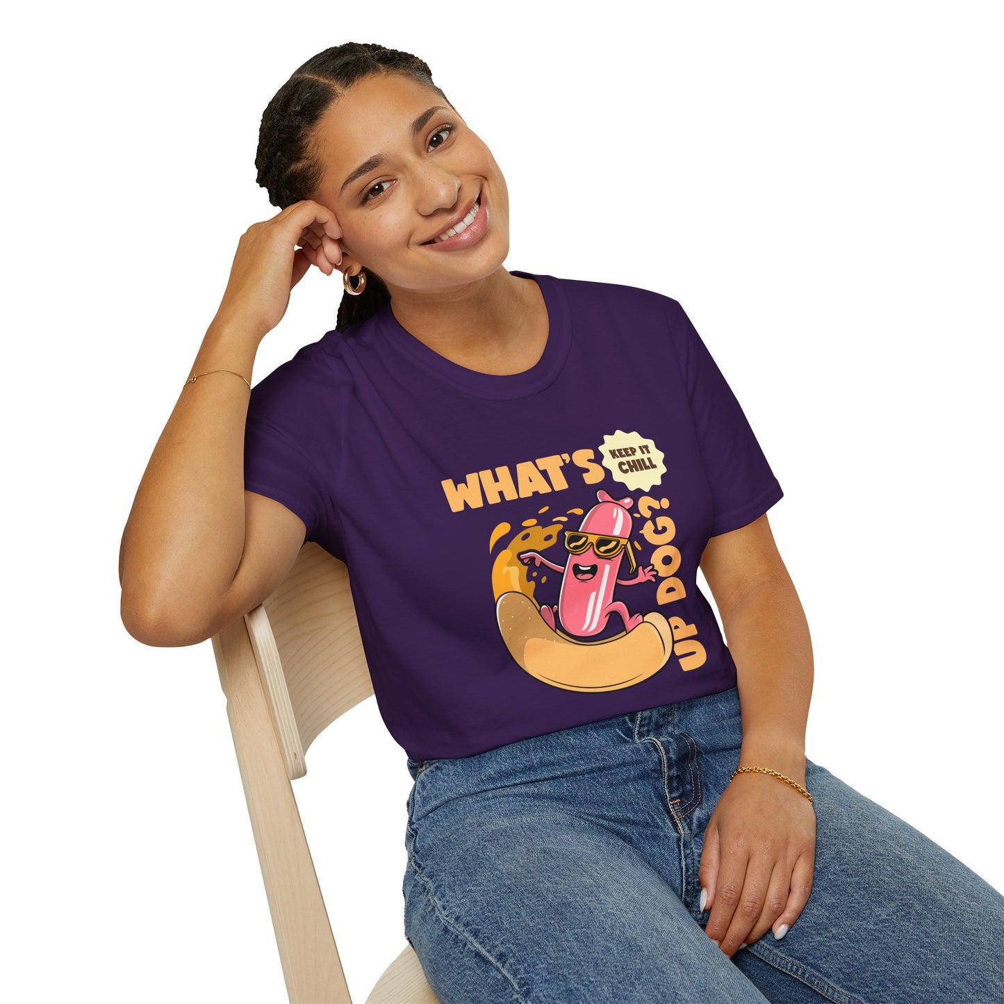Food Tees, Funny Food T Shirts, Funny T Shirts, Hot Dog T Shirt, Funny Hot Dog T Shirts
