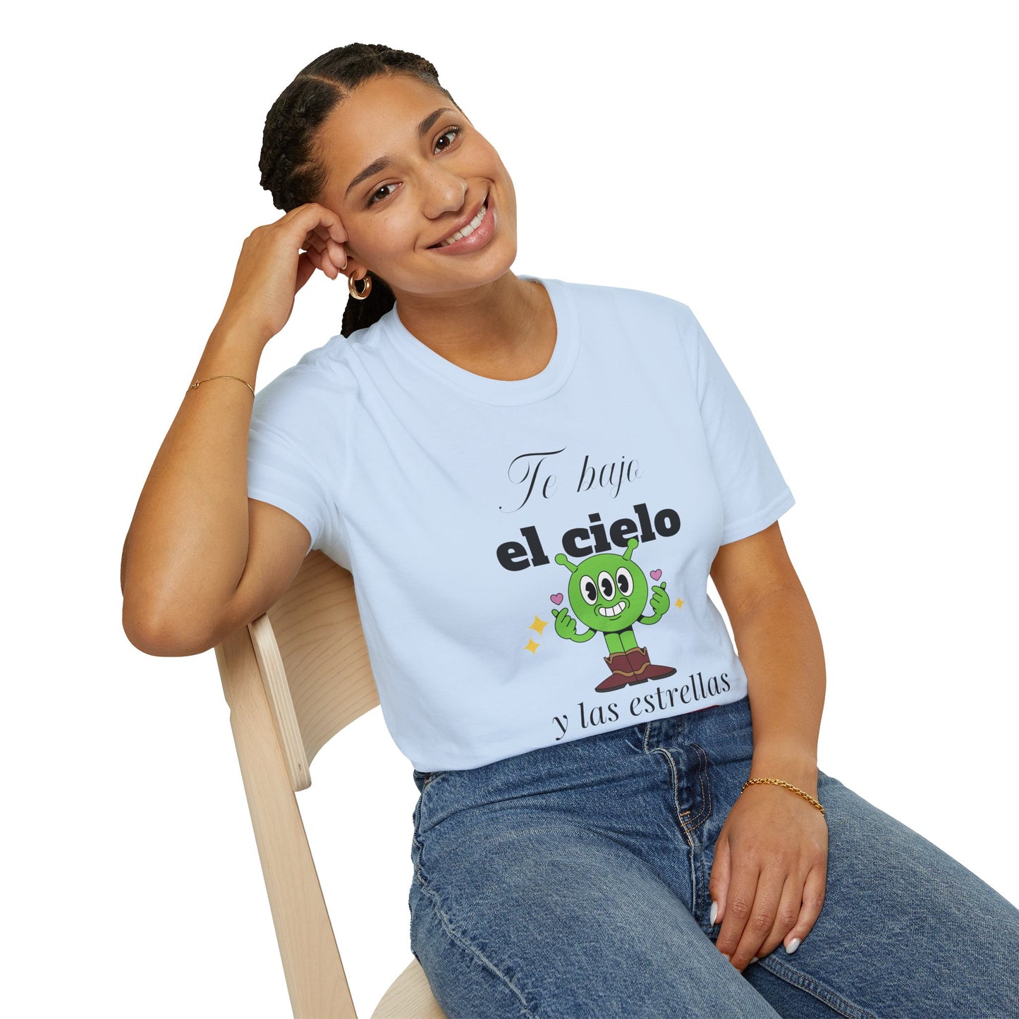 Funny T Shirts, UFO Tees, Funny Aliens Shirt