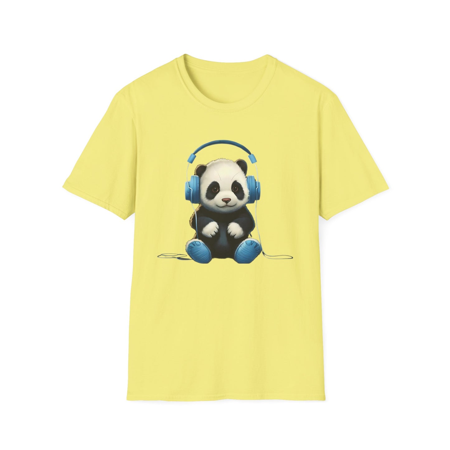 Animals Tees, Funny Animals Shirt, T Shirts with Funny Animals, T-Shirt with Wild Animals, Zoo Tees