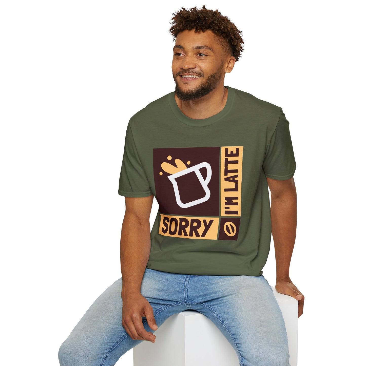 Food Tees, Funny Food T Shirts, Funny T Shirts, Coffee Tee Shirt, Coffee Tee, Funny Coffee Shirts