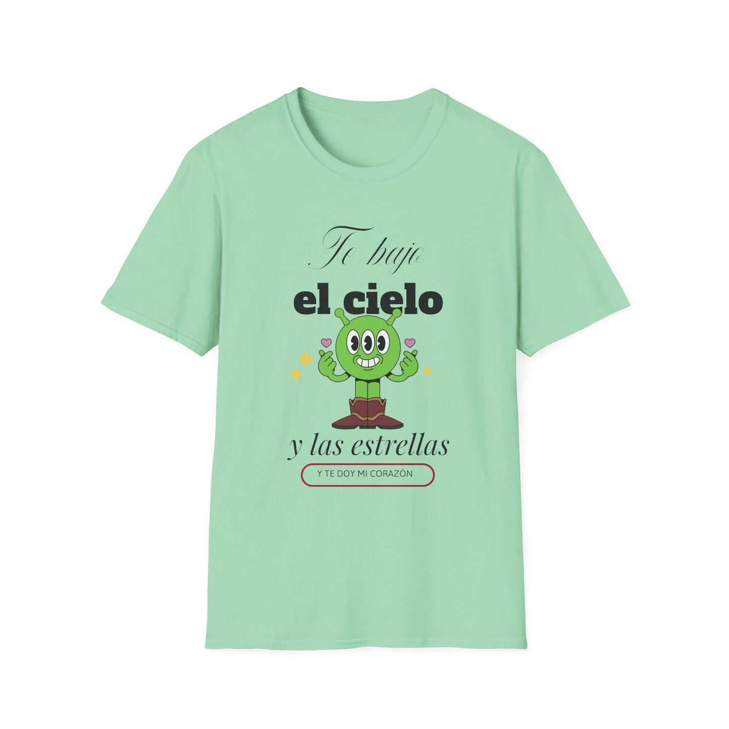 Funny T Shirts, UFO Tees, Funny Aliens Shirt