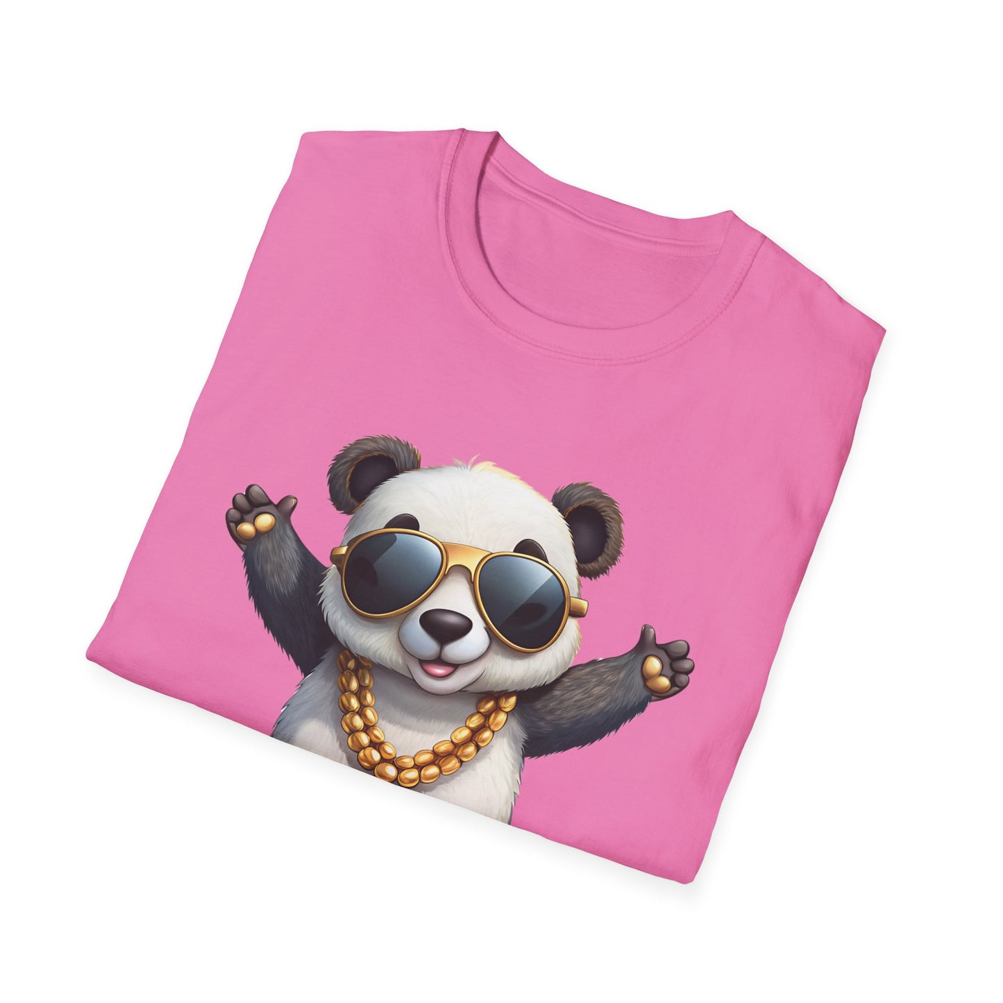 Animals Tees, Funny Animals Shirt, T Shirts with Funny Animals, T-Shirt with Wild Animals, Zoo Tees