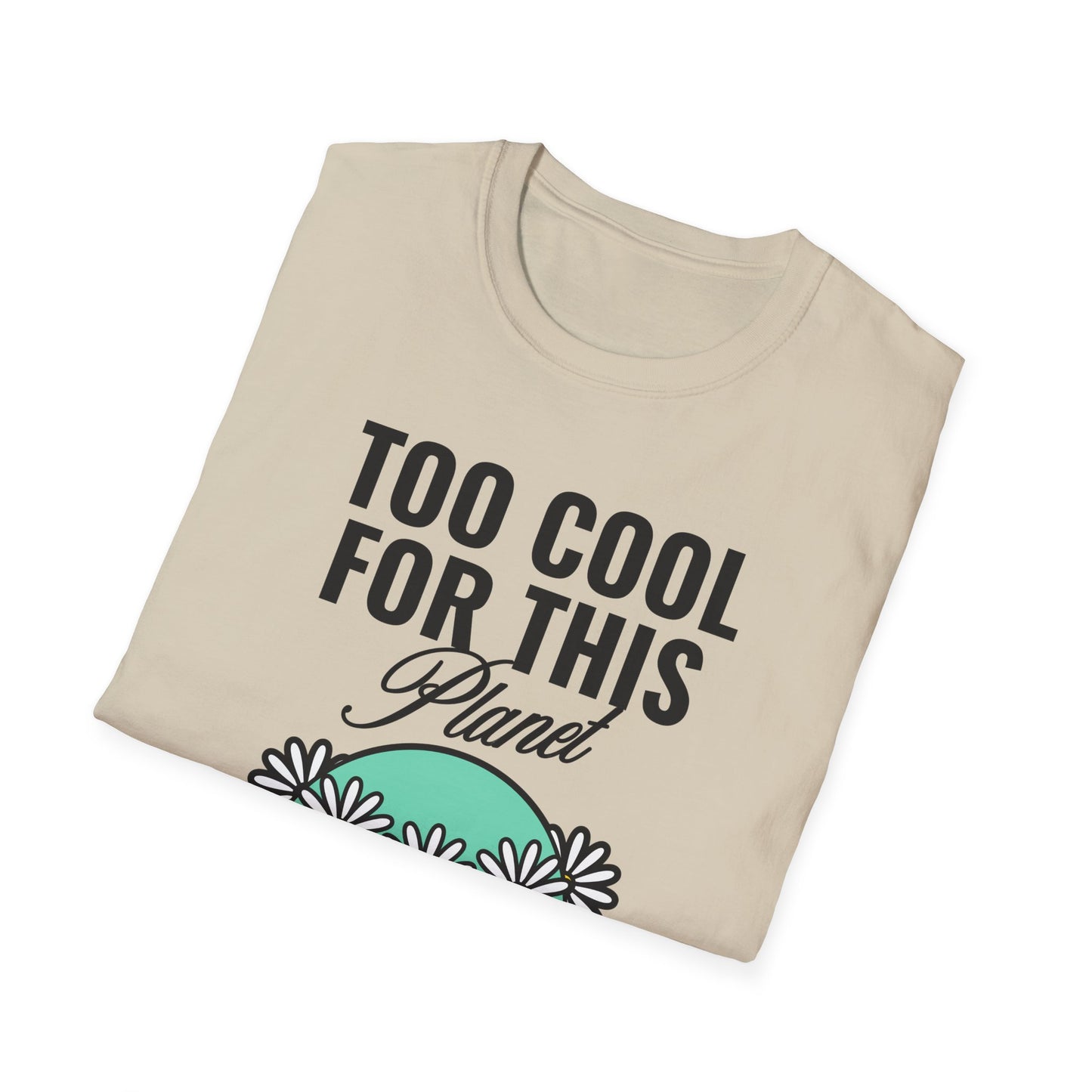 Funny T Shirts, UFO Tees, Funny Aliens Shirt