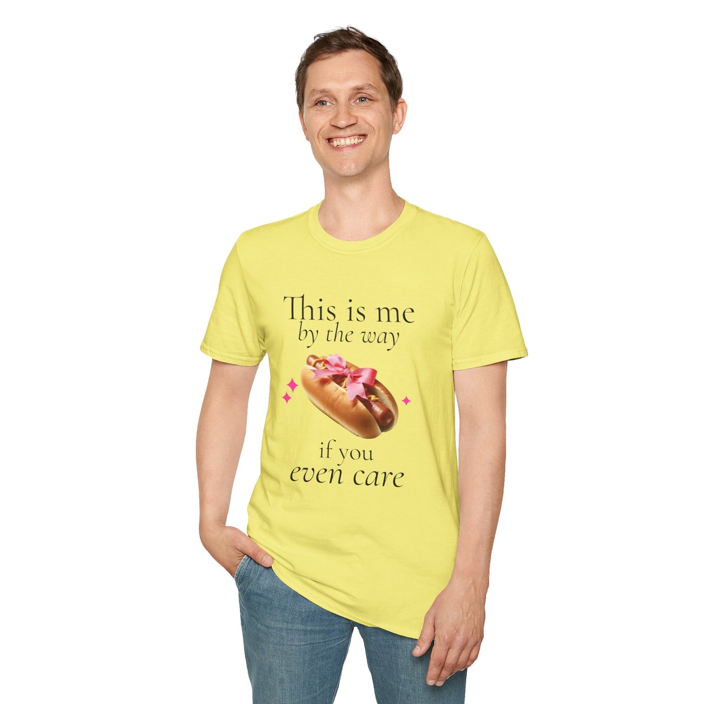 Food Tees, Funny Food T Shirts, Funny T Shirts, Hot Dog T Shirt, Funny Hot Dog T Shirts