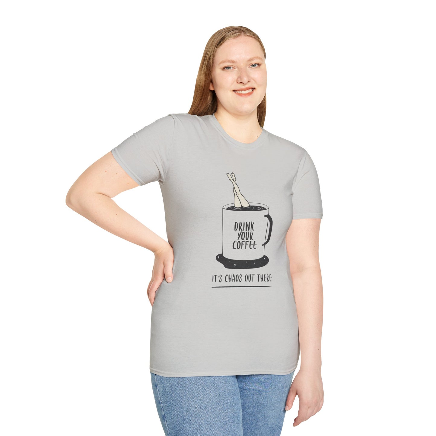 Food Tees, Funny Food T Shirts, Funny T Shirts, Coffee Tee Shirt, Coffee Tee, Funny Coffee Shirts