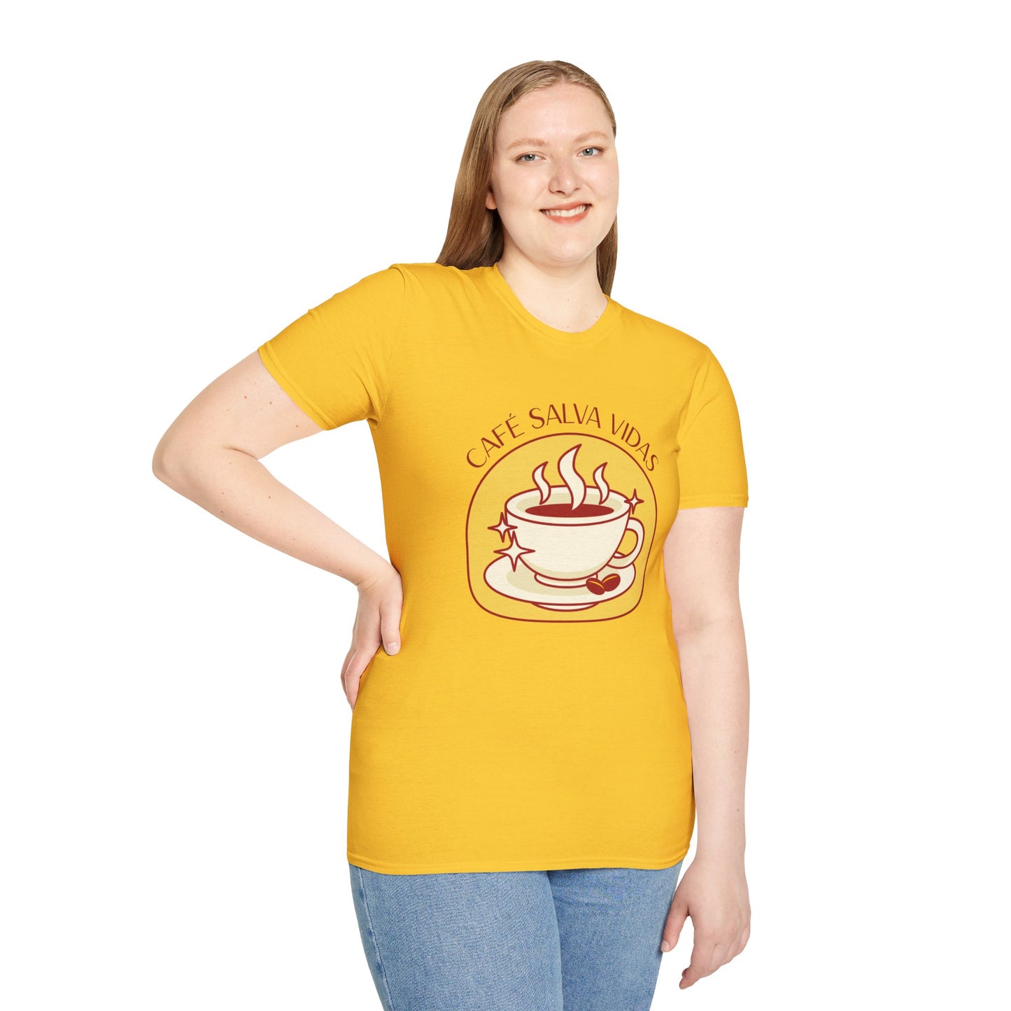 Food Tees, Funny Food T Shirts, Funny T Shirts, Coffee Tee Shirt, Coffee Tee, Funny Coffee Shirts