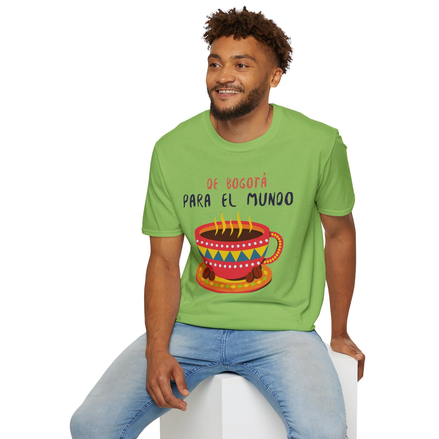 Food Tees, Funny Food T Shirts, Funny T Shirts, Coffee Tee Shirt, Coffee Tee, Funny Coffee Shirts