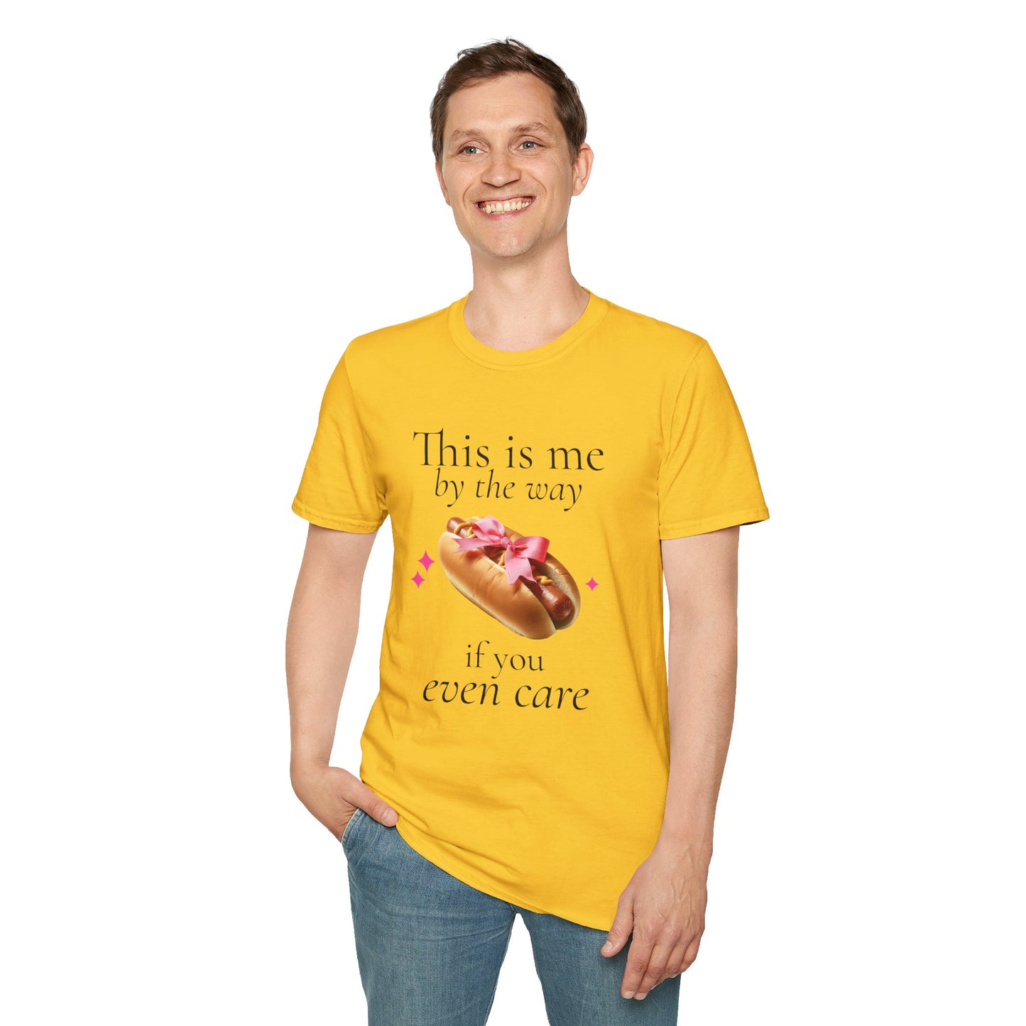 Food Tees, Funny Food T Shirts, Funny T Shirts, Hot Dog T Shirt, Funny Hot Dog T Shirts